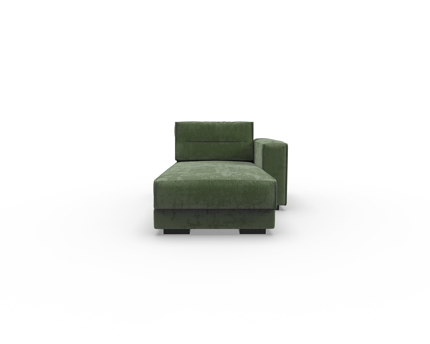Bigboy Sofa Right Chaise